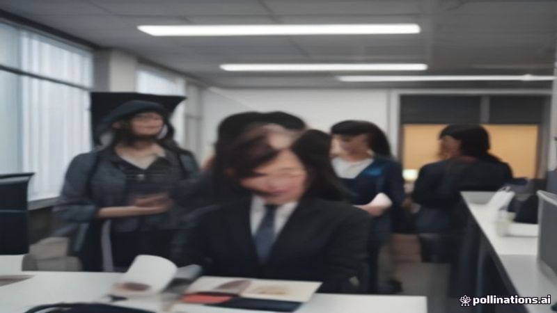 小蓝视频超高清画质播放界面展示