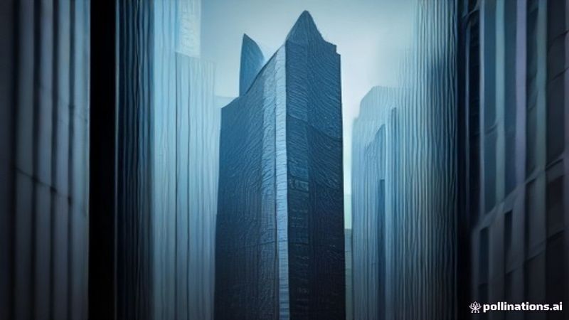 小蓝视频高清播放界面展示，体现帧见不凡的画质追求