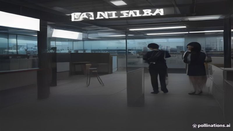 小蓝视频帧率技术在屏幕上呈现流畅画面